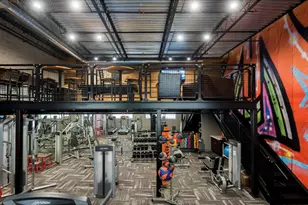 600 N Broad St, Philadelphia, PA 19130 - Photo 13