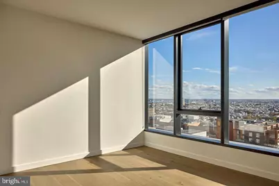 1134 Sansom Street #1016, Philadelphia, PA 19107 - Photo 21