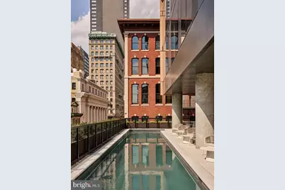 1134 Sansom Street #1016, Philadelphia, PA 19107 - Photo 23