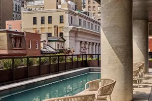 1134 Sansom St, Philadelphia, PA 19107 - Photo 23