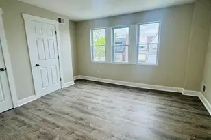 1840 73rd Ave, Philadelphia, PA 19126 - Photo 23