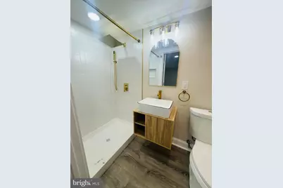 1840 73rd Avenue, Philadelphia, PA 19126 - Photo 39