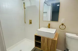 1840 73rd Ave, Philadelphia, PA 19126 - Photo 39