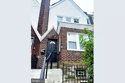 1840 73rd Avenue, Philadelphia, PA 19126 - Photo 43