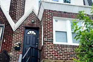 1840 73rd Ave, Philadelphia, PA 19126 - Photo 43