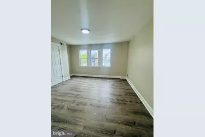 1840 73rd Avenue, Philadelphia, PA 19126 - Photo 25