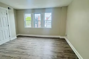 1840 73rd Ave, Philadelphia, PA 19126 - Photo 25