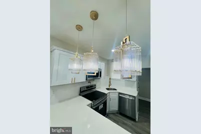1840 73rd Avenue, Philadelphia, PA 19126 - Photo 41