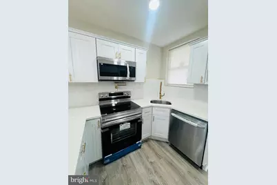 1840 73rd Avenue, Philadelphia, PA 19126 - Photo 17