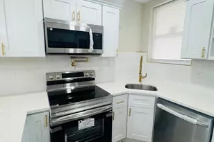 1840 73rd Ave, Philadelphia, PA 19126 - Photo 17