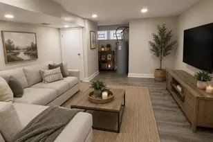 1840 73rd Ave, Philadelphia, PA 19126 - Photo 33
