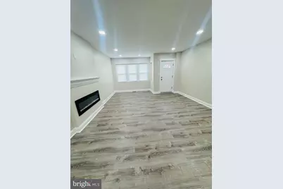 1840 73rd Avenue, Philadelphia, PA 19126 - Photo 21