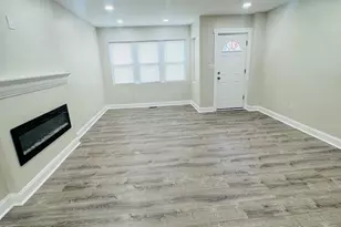 1840 73rd Ave, Philadelphia, PA 19126 - Photo 21