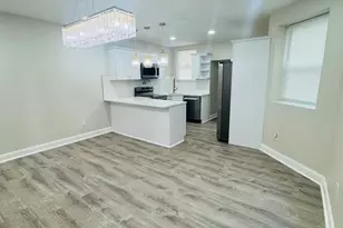 1840 73rd Ave, Philadelphia, PA 19126 - Photo 7