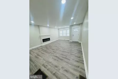 1840 73rd Avenue, Philadelphia, PA 19126 - Photo 19