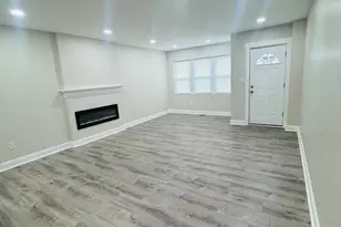 1840 73rd Ave, Philadelphia, PA 19126 - Photo 19