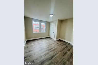 1840 73rd Avenue, Philadelphia, PA 19126 - Photo 27