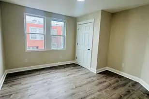 1840 73rd Ave, Philadelphia, PA 19126 - Photo 27