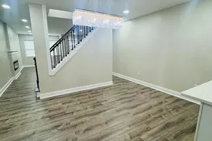 1840 73rd Ave, Philadelphia, PA 19126 - Photo 9