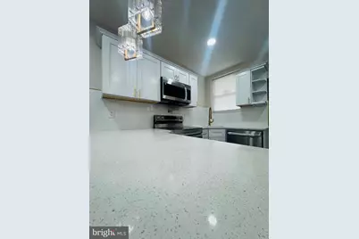 1840 73rd Avenue, Philadelphia, PA 19126 - Photo 13