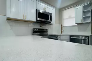 1840 73rd Ave, Philadelphia, PA 19126 - Photo 13