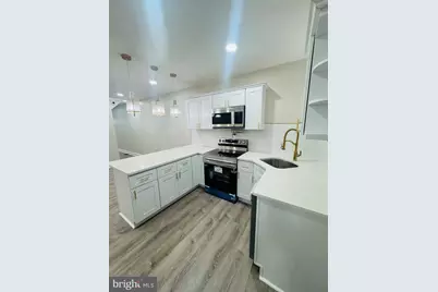 1840 73rd Avenue, Philadelphia, PA 19126 - Photo 11