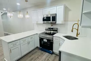 1840 73rd Ave, Philadelphia, PA 19126 - Photo 11