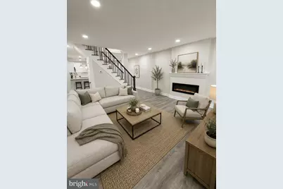 1840 73rd Avenue, Philadelphia, PA 19126 - Photo 1