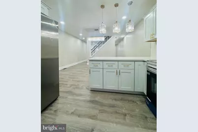 1840 73rd Avenue, Philadelphia, PA 19126 - Photo 15