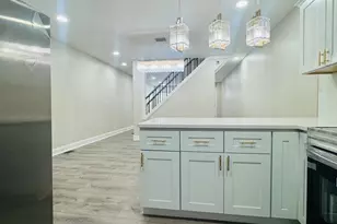 1840 73rd Ave, Philadelphia, PA 19126 - Photo 15