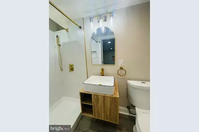 1840 73rd Avenue, Philadelphia, PA 19126 - Photo 37