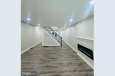 1840 73rd Avenue, Philadelphia, PA 19126 - Photo 3