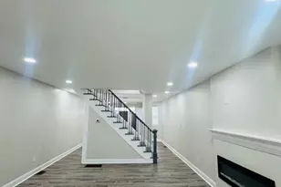 1840 73rd Ave, Philadelphia, PA 19126 - Photo 3