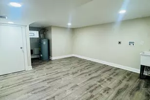 1840 73rd Ave, Philadelphia, PA 19126 - Photo 35
