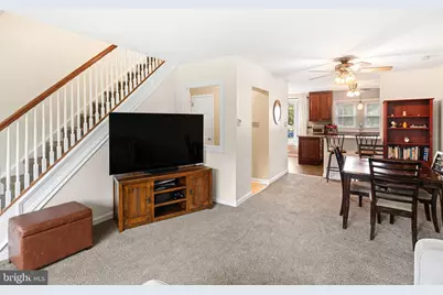 15022 London Road, Philadelphia, PA 19116 - Photo 11