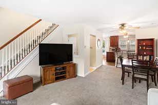 15022 London Rd, Philadelphia, PA 19116 - Photo 11