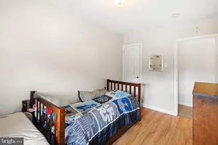 15022 London Rd, Philadelphia, PA 19116 - Photo 21