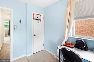 15022 London Rd, Philadelphia, PA 19116 - Photo 19