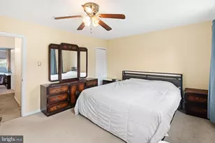 15022 London Rd, Philadelphia, PA 19116 - Photo 17