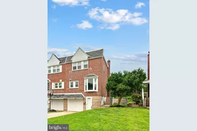 15022 London Road, Philadelphia, PA 19116 - Photo 1
