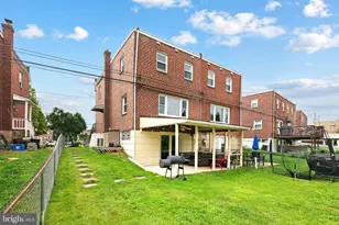 15022 London Rd, Philadelphia, PA 19116 - Photo 27