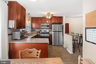 15022 London Rd, Philadelphia, PA 19116 - Photo 5