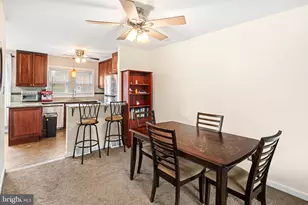 15022 London Rd, Philadelphia, PA 19116 - Photo 9