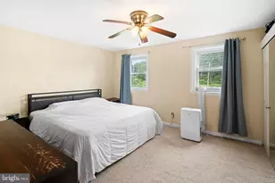 15022 London Rd, Philadelphia, PA 19116 - Photo 15