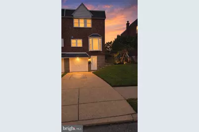15022 London Road, Philadelphia, PA 19116 - Photo 1