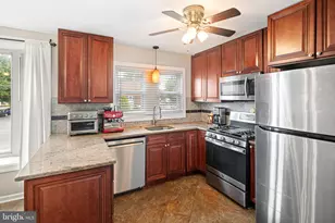 15022 London Rd, Philadelphia, PA 19116 - Photo 3