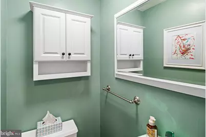 15022 London Road, Philadelphia, PA 19116 - Photo 13