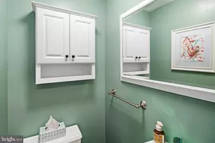 15022 London Rd, Philadelphia, PA 19116 - Photo 13