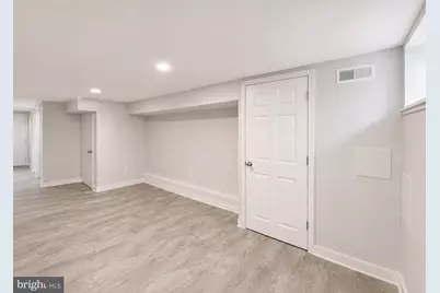 1232 N 15th Street, Philadelphia, PA 19121 - Photo 37