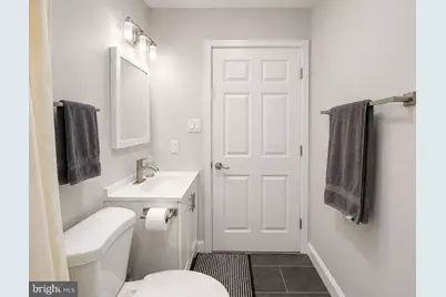1232 N 15th Street, Philadelphia, PA 19121 - Photo 15